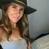 traceynkennedy